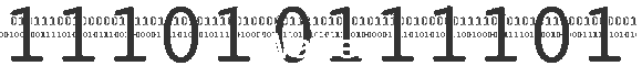 Waffen