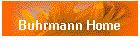 Buhrmann Home
