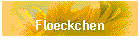 Floeckchen