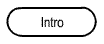 intro