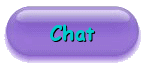 zum Chat!