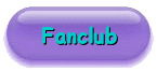 Fanclub