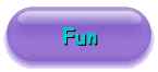 Games & Fun!