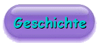 Geschichte