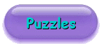 Die 3. Generation - Puzzles