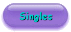 alle bisherigen Singles von Die 3. Generation
