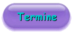 die aktuellsten Termine