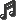 Hrprobe von "Die 3. Generation (Intro)"