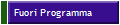 Fuori Programma