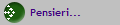 Pensieri...