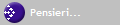 Pensieri...