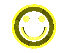 smilie