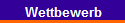 Wettbewerb