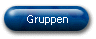 Gruppen