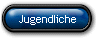 Jugendliche