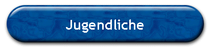 Jugendliche