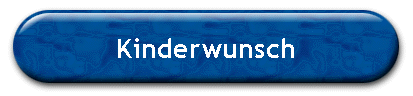 Kinderwunsch