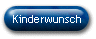 Kinderwunsch