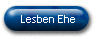 Lesben Ehe