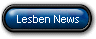 Lesben News