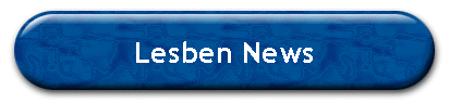 Lesben News
