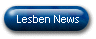 Lesben News