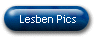 Lesben Pics