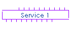 Service 1