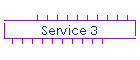 Service 3