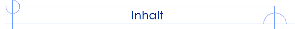Inhalt