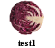 test1