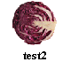 test2