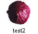 test2