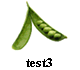 test3