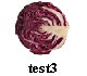 test3