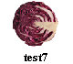 test7