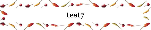 test7