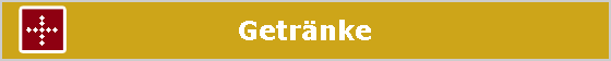 Getrnke