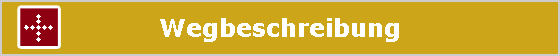 Wegbeschreibung