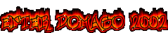 ENTER www.DOMASO2002.de.vu