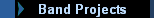 Band Projects