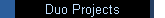 Duo Projects