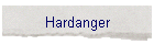 Hardanger