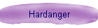 Hardanger
