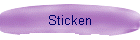 Sticken