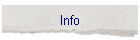 Info