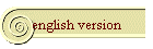 english version