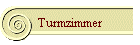 Turmzimmer