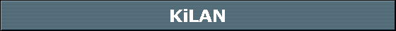 KiLAN