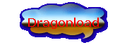 Dragonload